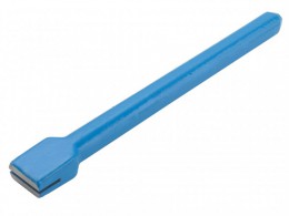 Footprint 578 Scutch Comb Holder 1in £16.49